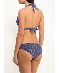 Разноцветные трусики бикини от Animal