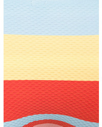 Разноцветные трусики бикини от Asceno