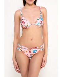 Разноцветные трусики бикини от MinkPink