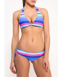 Разноцветные трусики бикини от Phax