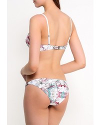 Разноцветные трусики бикини от River Island