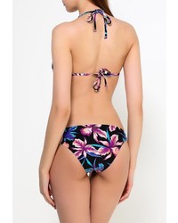 Разноцветные трусики бикини от Roxy