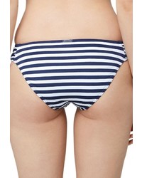 Разноцветные трусики бикини от s.Oliver