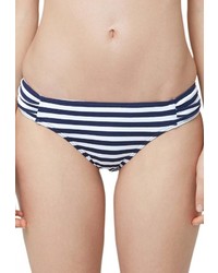 Разноцветные трусики бикини от s.Oliver