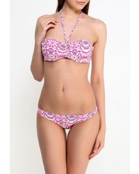 Разноцветные трусики бикини от SPRINGFIELD