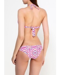 Разноцветные трусики бикини от SPRINGFIELD