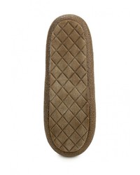 Разноцветные угги от Allegri