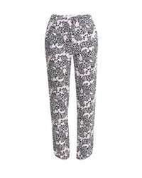 Разноцветные узкие брюки от Concept Club