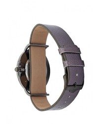 Женские разноцветные часы от Aldo