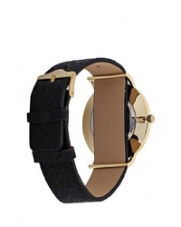 Женские разноцветные часы от Aldo