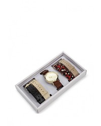 Женские разноцветные часы от Aldo