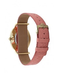 Женские разноцветные часы от Aldo