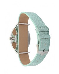 Женские разноцветные часы от Aldo