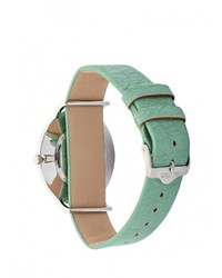 Женские разноцветные часы от Aldo