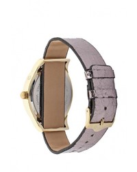 Женские разноцветные часы от Aldo