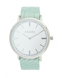 Женские разноцветные часы от Aldo