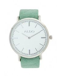Женские разноцветные часы от Aldo