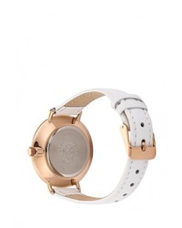 Женские разноцветные часы от Anne Klein