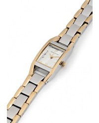 Женские разноцветные часы от Anne Klein
