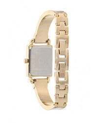 Женские разноцветные часы от Anne Klein