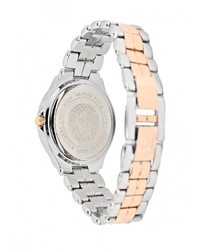 Женские разноцветные часы от Anne Klein