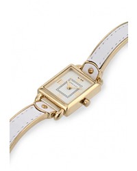 Женские разноцветные часы от Anne Klein