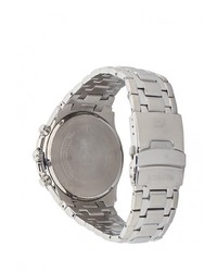 Мужские разноцветные часы от CASIO