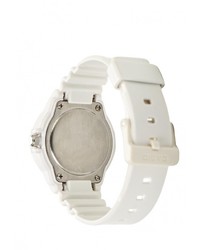 Мужские разноцветные часы от CASIO