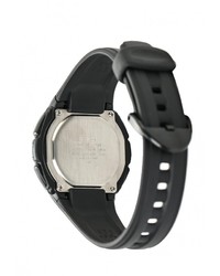 Мужские разноцветные часы от CASIO