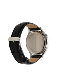 Мужские разноцветные часы от French Connection