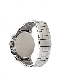 Мужские разноцветные часы от French Connection