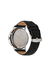 Мужские разноцветные часы от French Connection