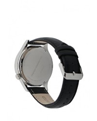 Мужские разноцветные часы от French Connection