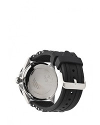 Мужские разноцветные часы от GUESS