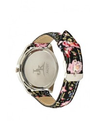 Женские разноцветные часы от JK by Jacky Time