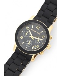 Женские разноцветные часы от Michael Kors