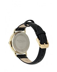 Женские разноцветные часы от Morgan