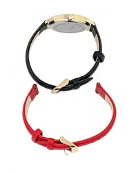 Женские разноцветные часы от Morgan