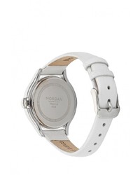 Женские разноцветные часы от Morgan