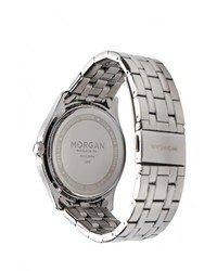 Женские разноцветные часы от Morgan