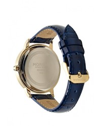 Женские разноцветные часы от Morgan