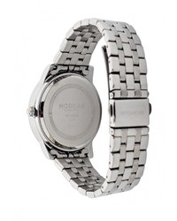 Женские разноцветные часы от Morgan