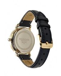 Женские разноцветные часы от Morgan