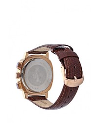 Женские разноцветные часы от Romanoff