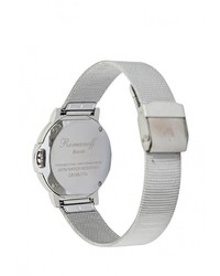 Женские разноцветные часы от Romanoff