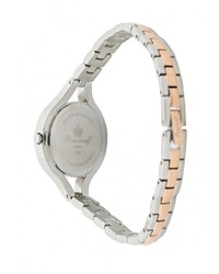 Женские разноцветные часы от Romanoff