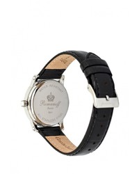 Женские разноцветные часы от Romanoff