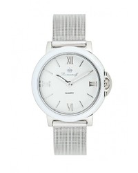 Женские разноцветные часы от Romanoff