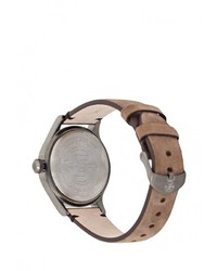 Мужские разноцветные часы от Timex