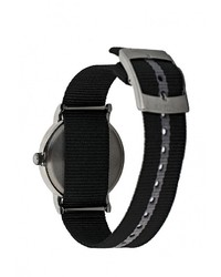 Мужские разноцветные часы от Timex